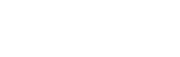 Danone